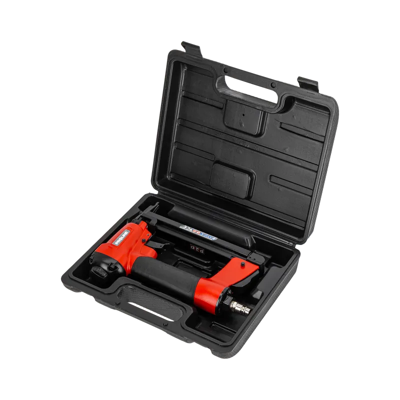 Capsator Pneumatic Tip-90 16-40MM / Tip-F 15-50MM