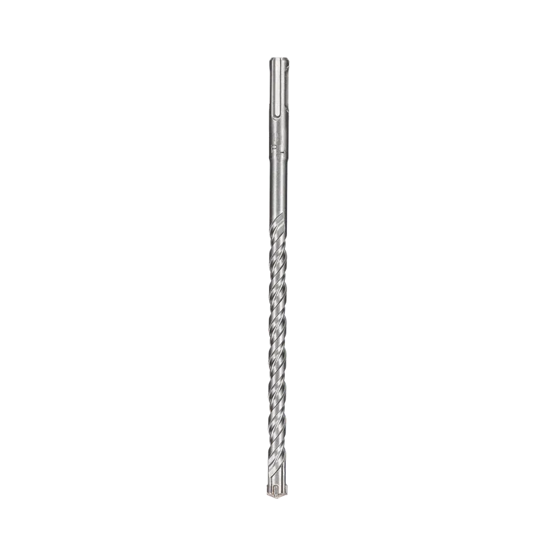 Burghiu Beton Bispiralat SDS Plus S4 10X210MM
