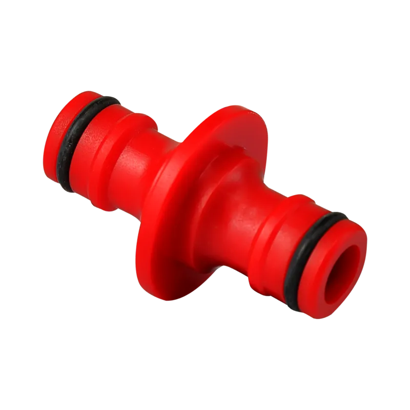 Conector Extensie Dublu / Vrac