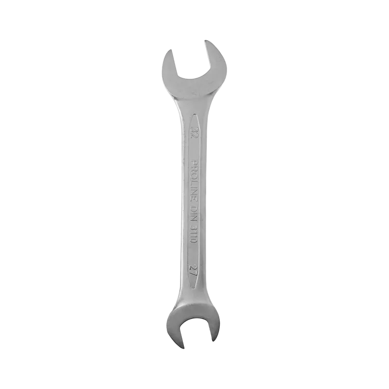 Cheie Fixa CR-VA Forjata 27X32MM