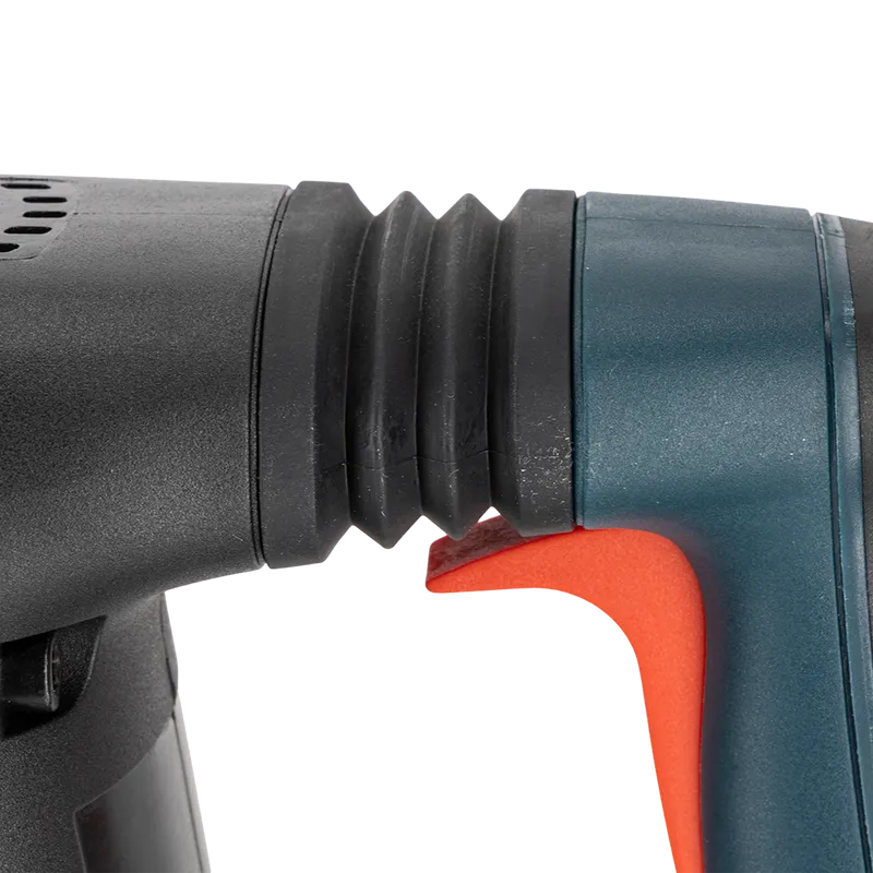 Ciocan Rotopercutor Impact - SDS.Max / 1350W/14J - G.