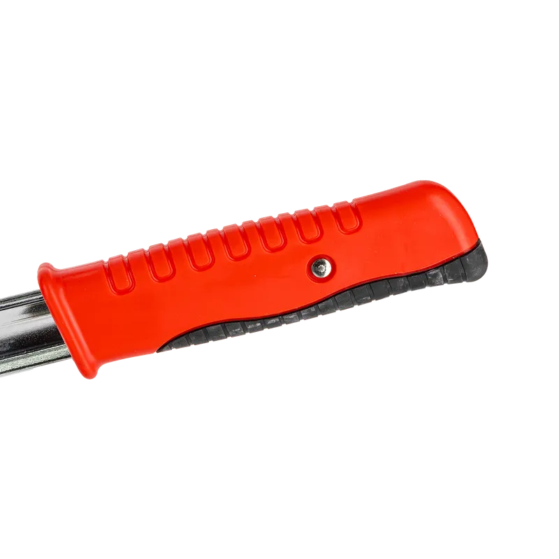 Troliu Manual cu Cablu Orizontal 1300KG / 3M