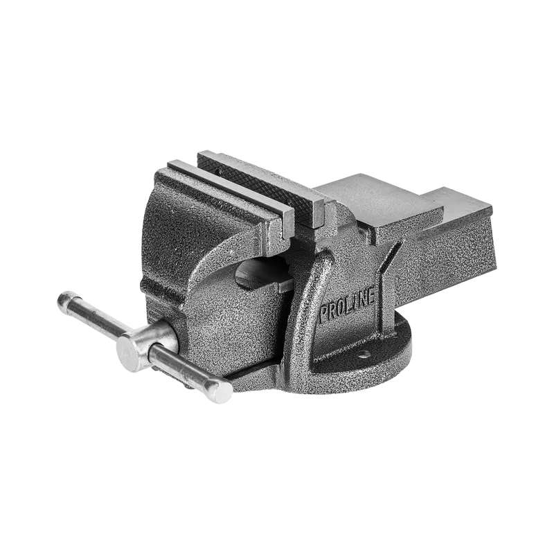 Menghina Lacatuserie Fixa 125MM / 8.5KG