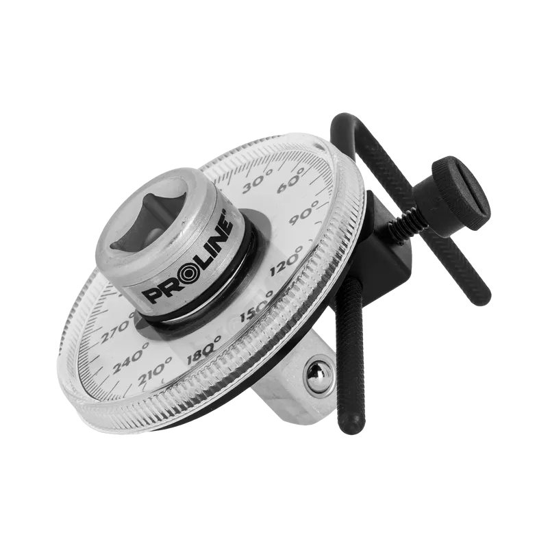 Dispozitiv Calibrare Dinamometric Unghiular 1/2"