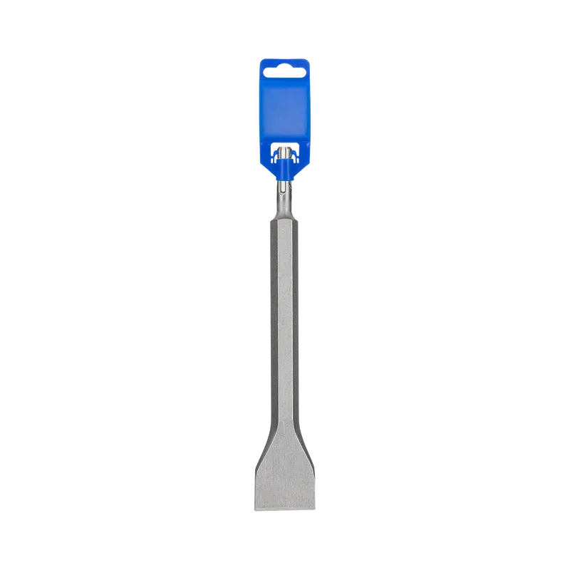 Burghiu Percutie SDS Plus Tip Dalta Lata 40X250MM