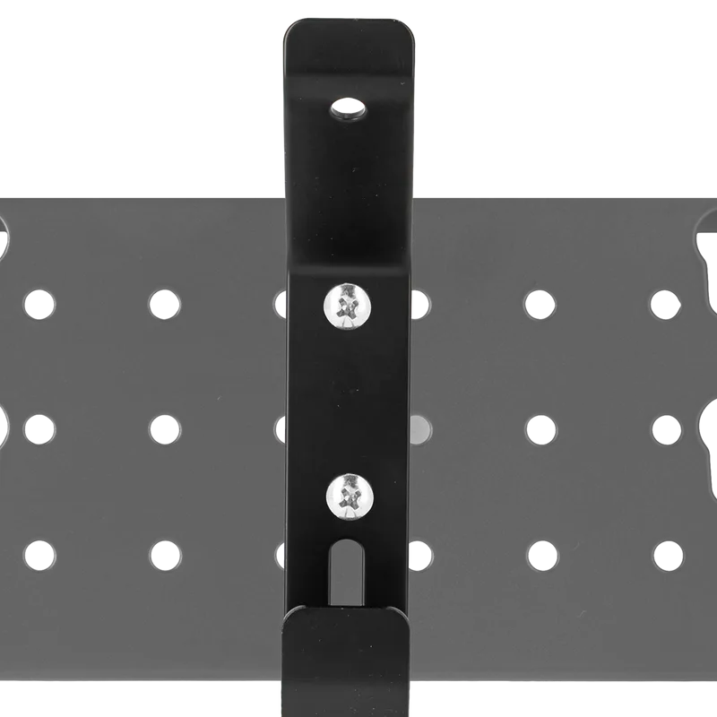 Carlig Perete Plat Tip-Dual 150X45/25MM