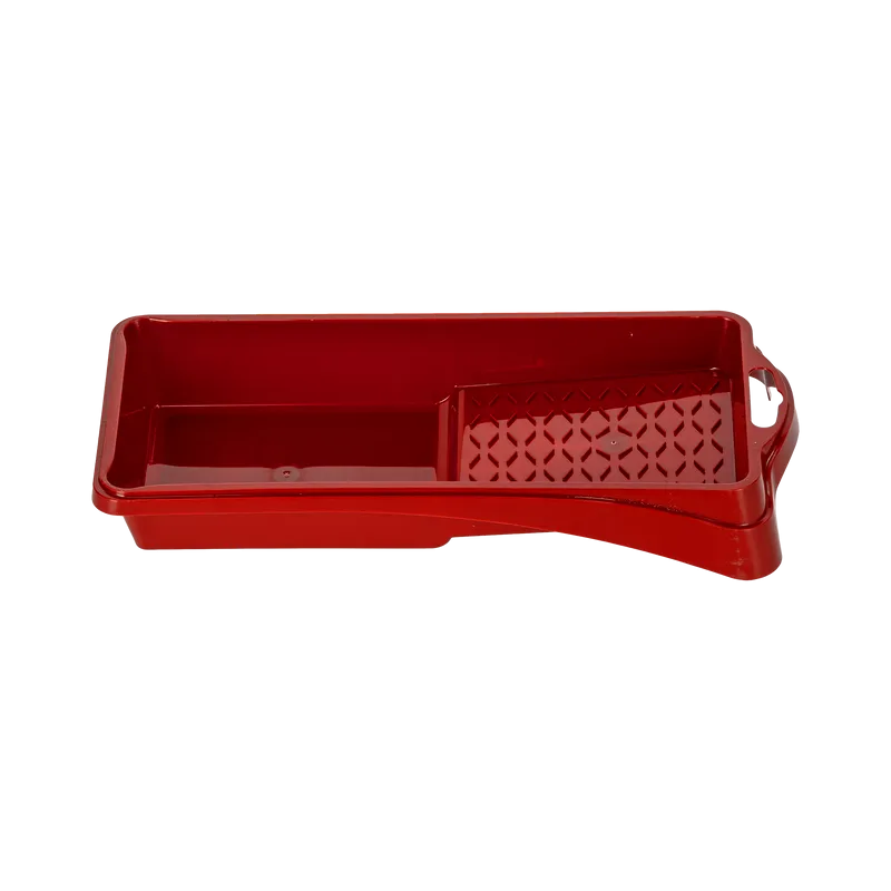 Tava pentru Vopsea - 120X190MM