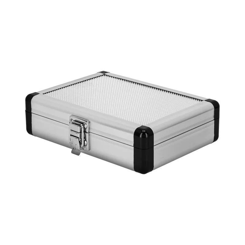 Set Freze Tamplarie Speciale - 12P.