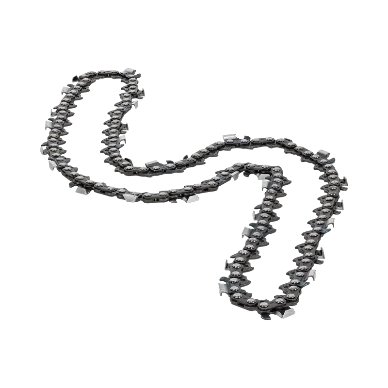 Lant Motoferastrau 16" / 0.325" / 1.5MM / 66 Segmente