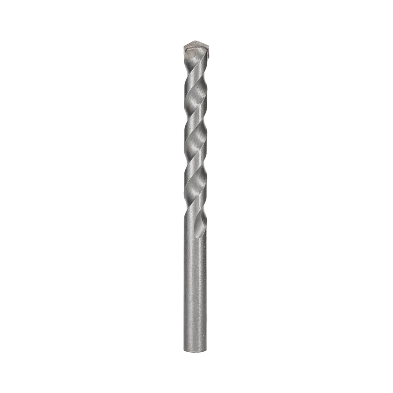 Burghiu Beton Cilindric 10X120MM
