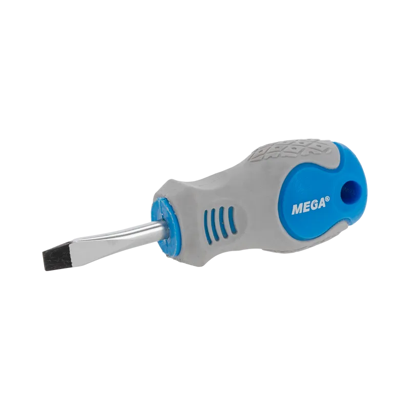 Surubelnita CR-VA Maner Soft-Touch 6.5X38MM