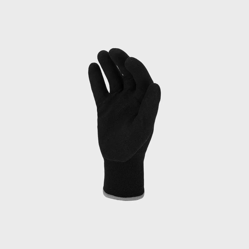 Manusa Termica Nitril / Negru - 10