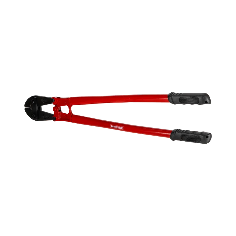 Cleste Bolt CR-Mo - 13MM-20HRC / 10MM-35HRC / 750MM