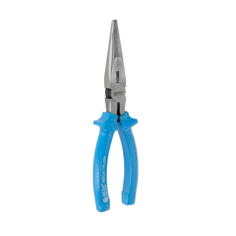 Patent cu Cioc 200MM