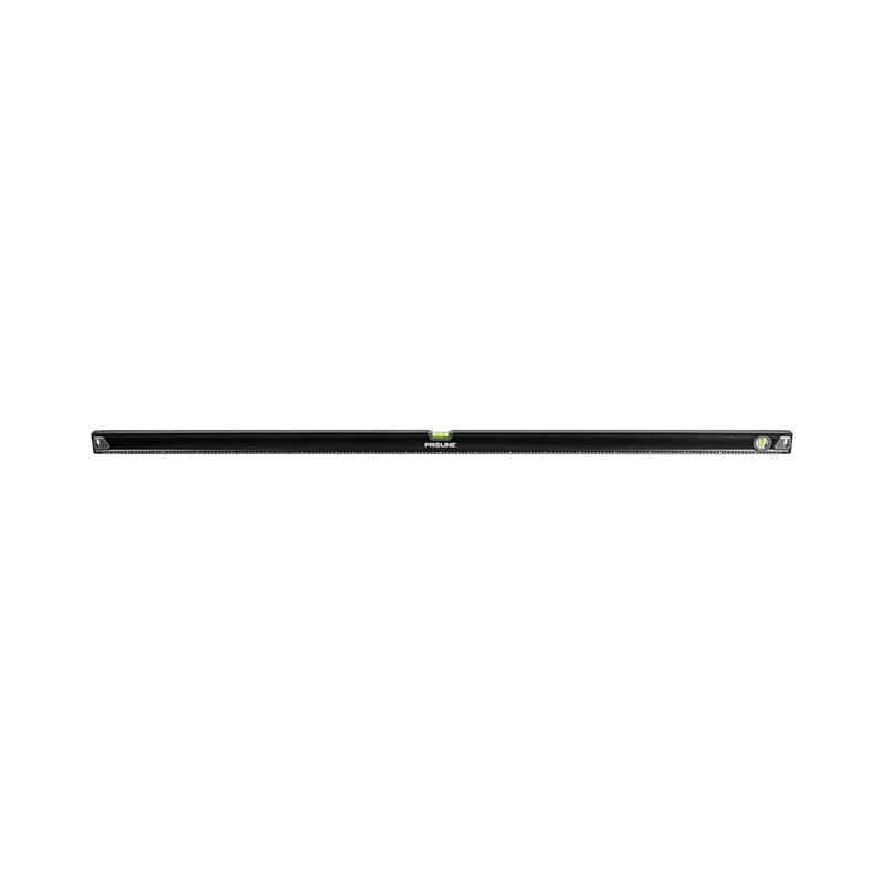 Nivela Premium Magnetica / 2 Bule - 2000MM