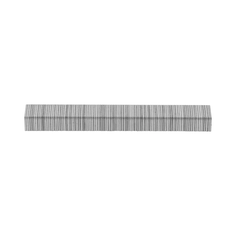 Capse Otel Tip-53 6MM, 1000/Set