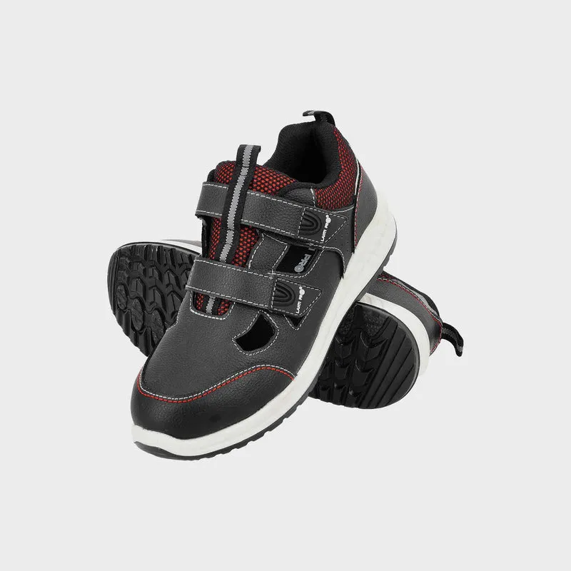 Sanda Piele (S1FOSR) - 44