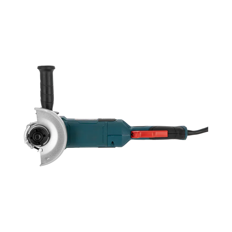 Polizor Unghiular - 125MM / 1200W - G.