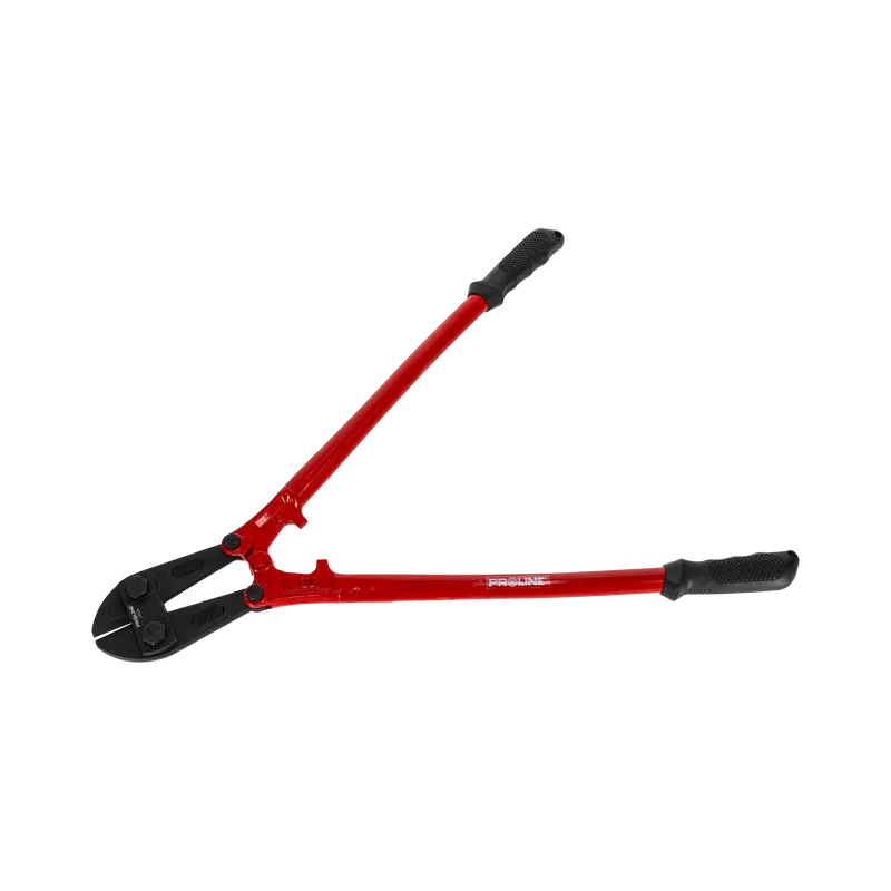 Cleste Bolt CR-Mo - 10MM-20HRC / 8MM-35HRC / 600MM
