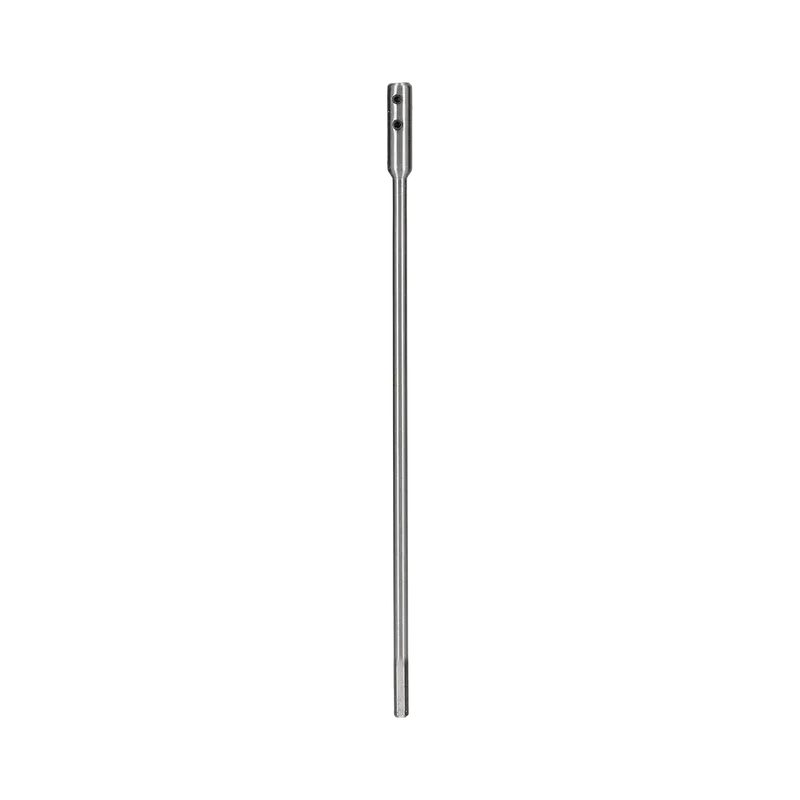 Prelungitor pentru Burghiu Lemn Plat 300MM