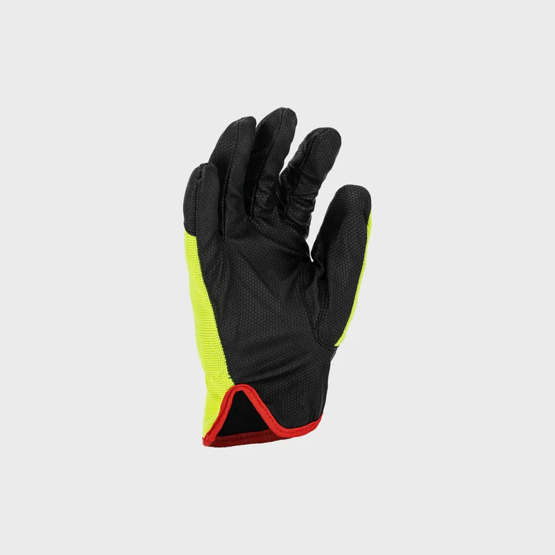 Manusa Poliuretan Elastic Termic Vizibila - 9