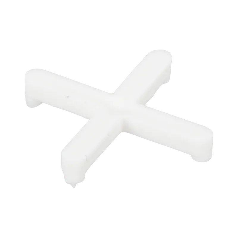 Distantiere Faianta Tip Cruce 2.5MM, 200/Set