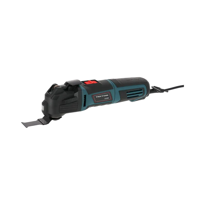Masina Multifunctionala Unghiulara Rapida - 330W - G.