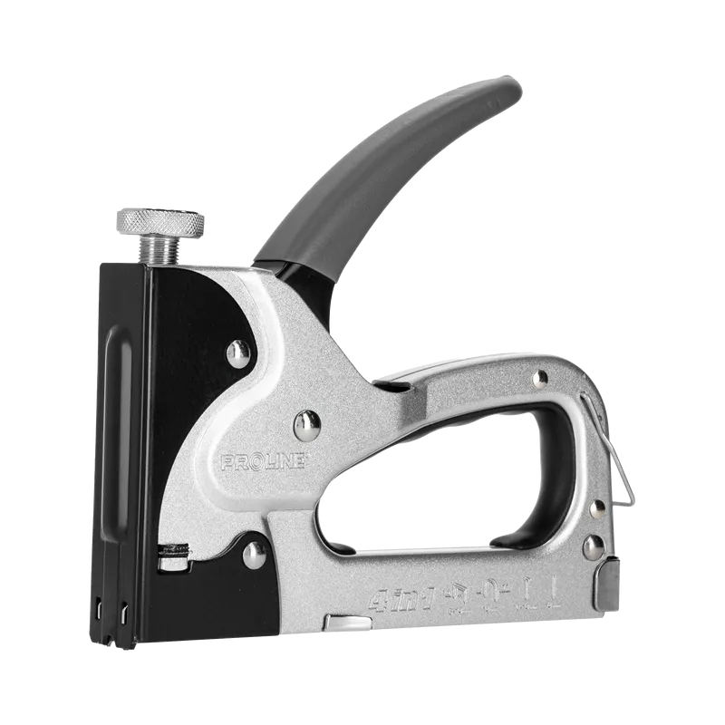 Capsator Metalic Multifunctional Tip-G/E/L 6-14MM
