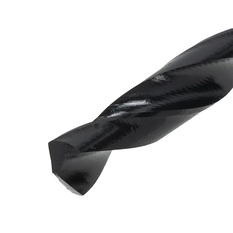 Burghiu Metal HSS 118° 7.3MM