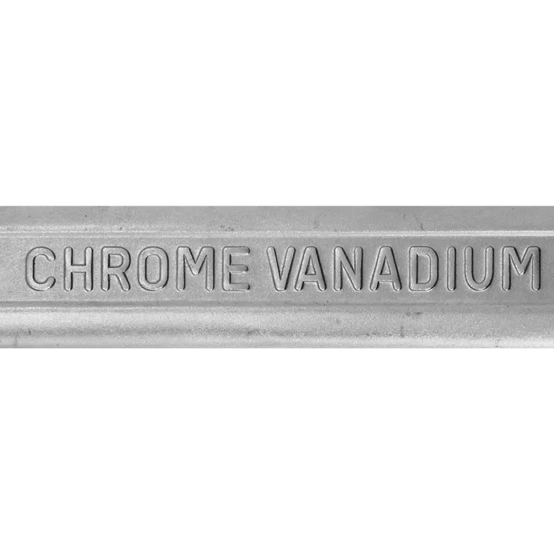 Cheie cu Tubulare Torx Flexibile CR-VA HD E6XE8