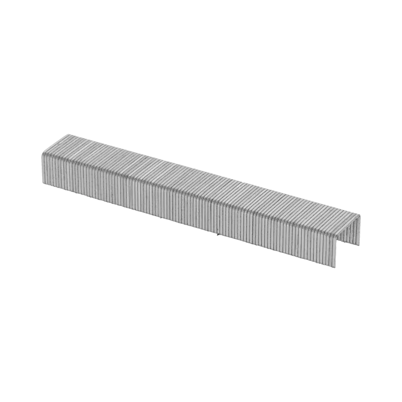 Capse Otel Tip-53 8MM, 1000/Set