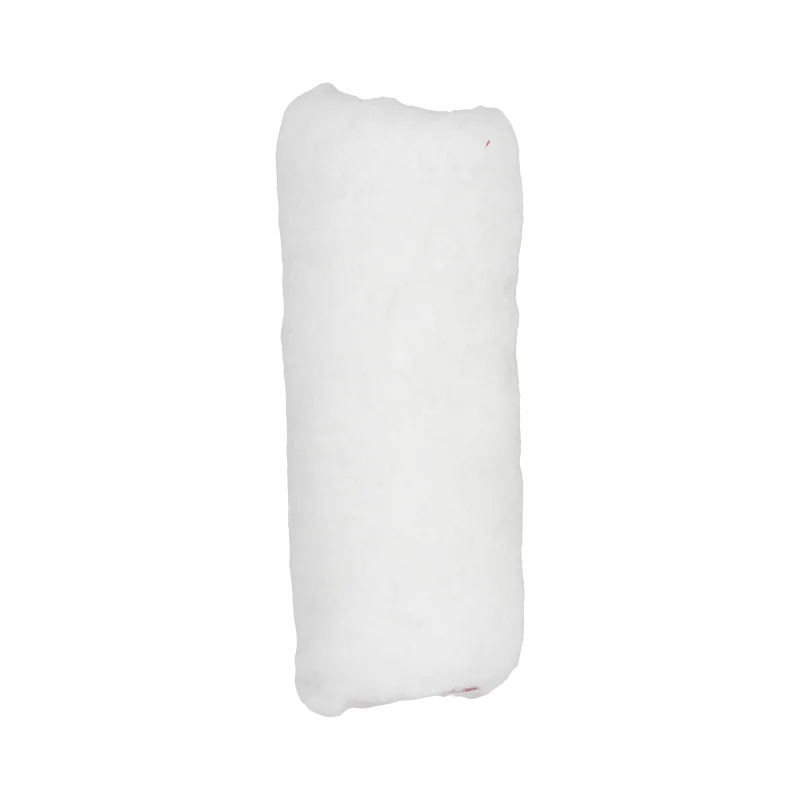 Rezerva Trafalet Uz General - 180X50MM