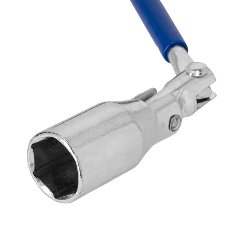 Cheie pentru Bujii 21MM