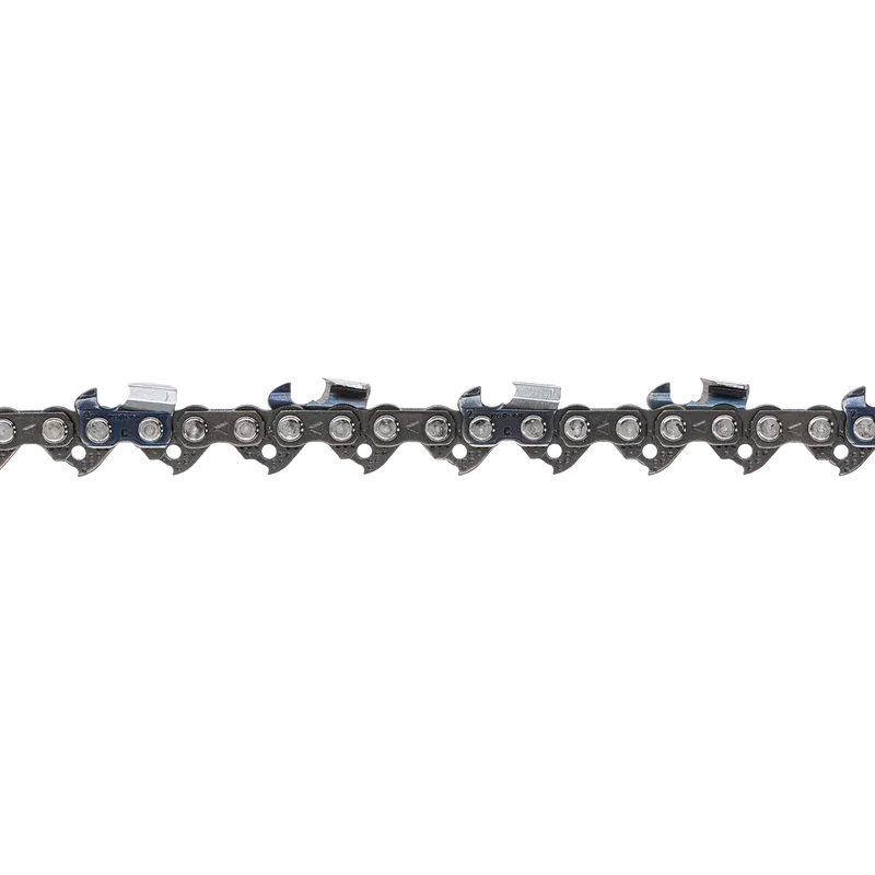 Lant Motoferastrau 14" / 3/8" / 1.3MM / 52 Segmente