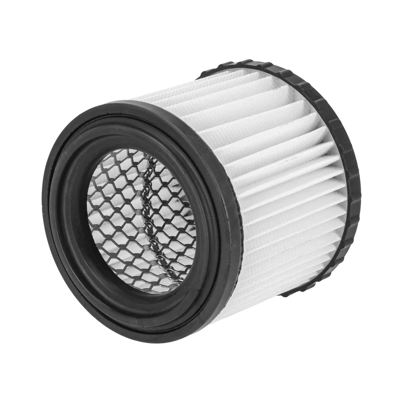 Aspirator Atelier - 17KPA / 1400W / 30L