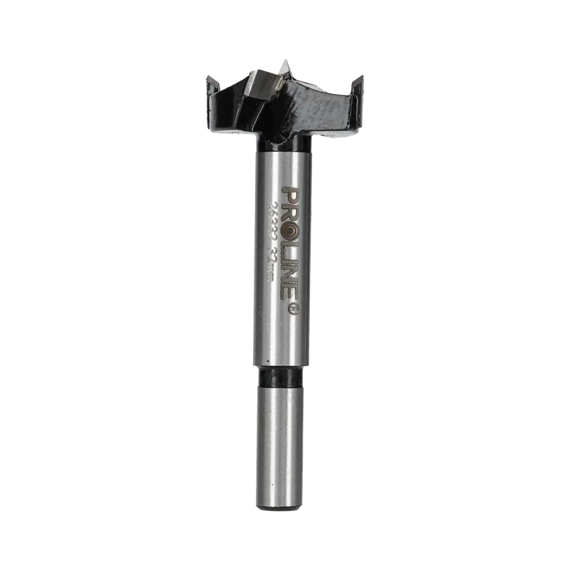 Freza Tamplarie cu Vidia 32MM