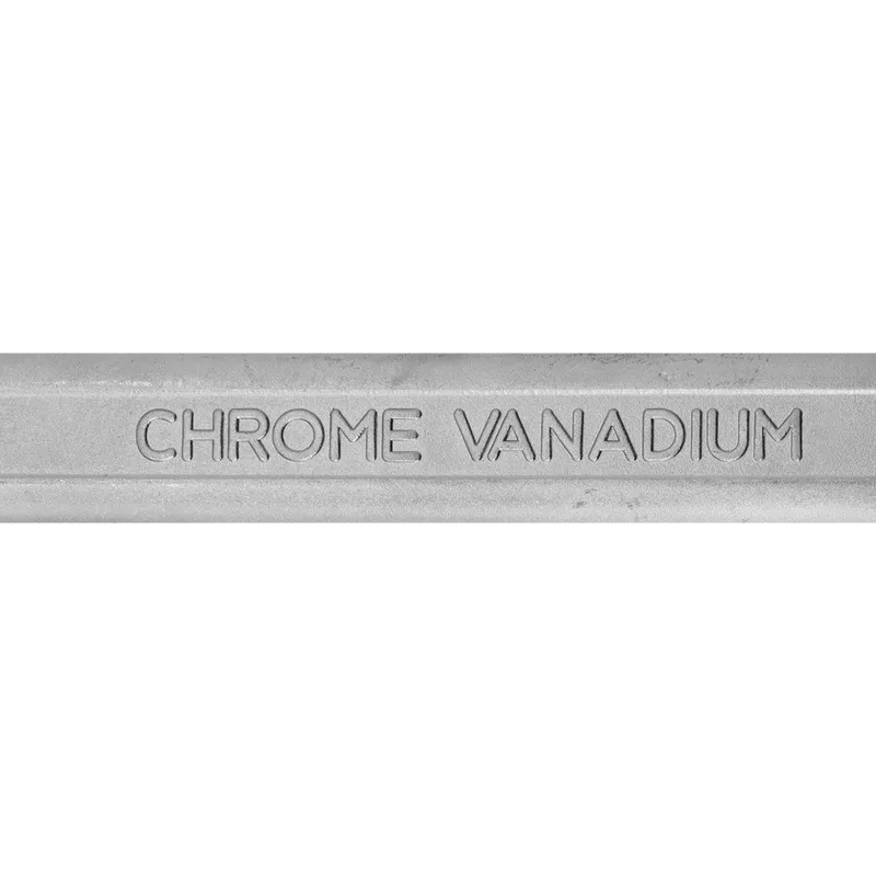 Cheie Fixa Tip Manson CR-VA HD 10X12MM