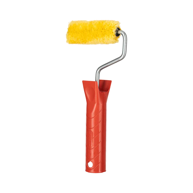 Trafalet Uz Universal cu Tava - 100X10MM/2R