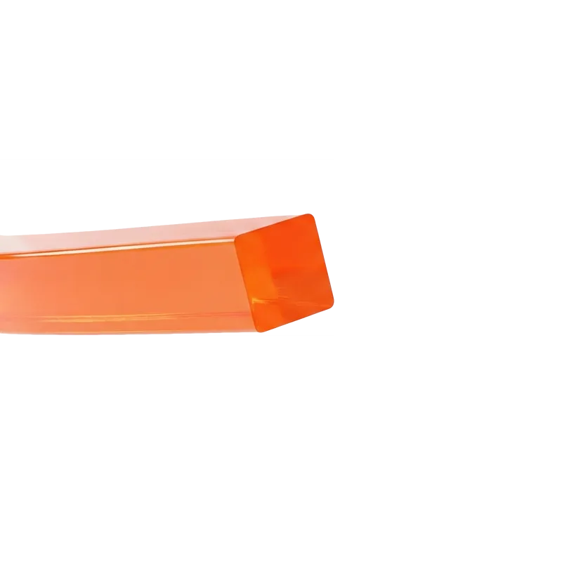 Fir Motocoasa / Blister - Patrat 1.3MM / 15M