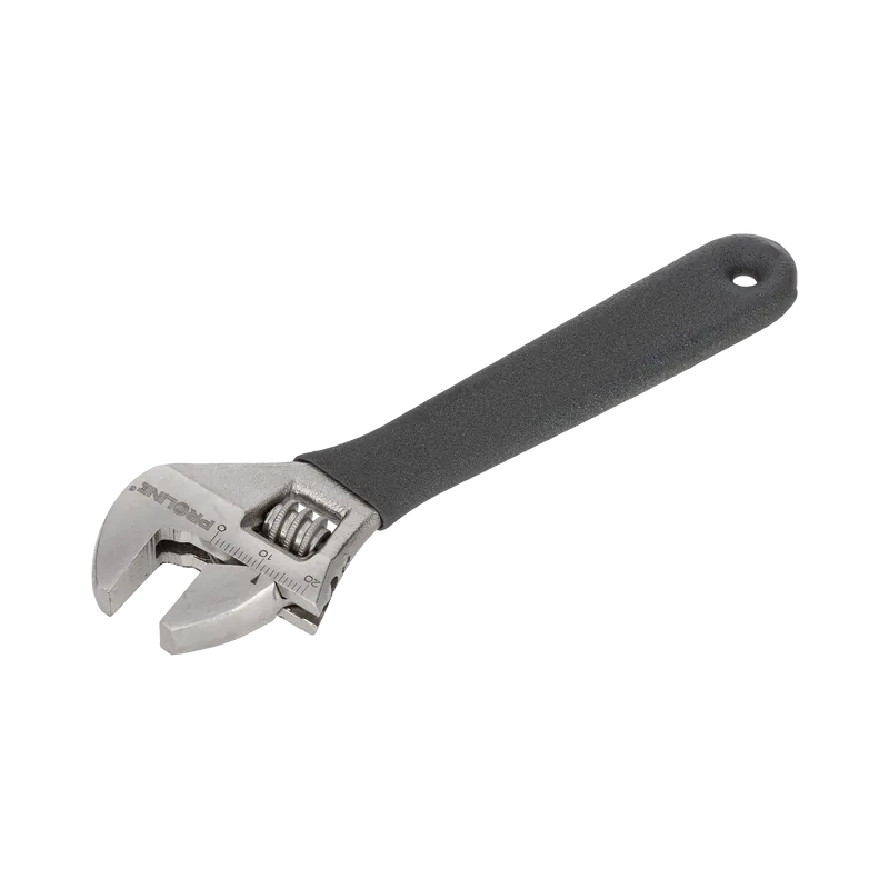 Cheie Reglabila Maner Soft-Touch 19MM / 150MM