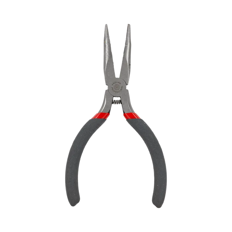 Set Patenti Micro Maner Soft-Touch - 5P.