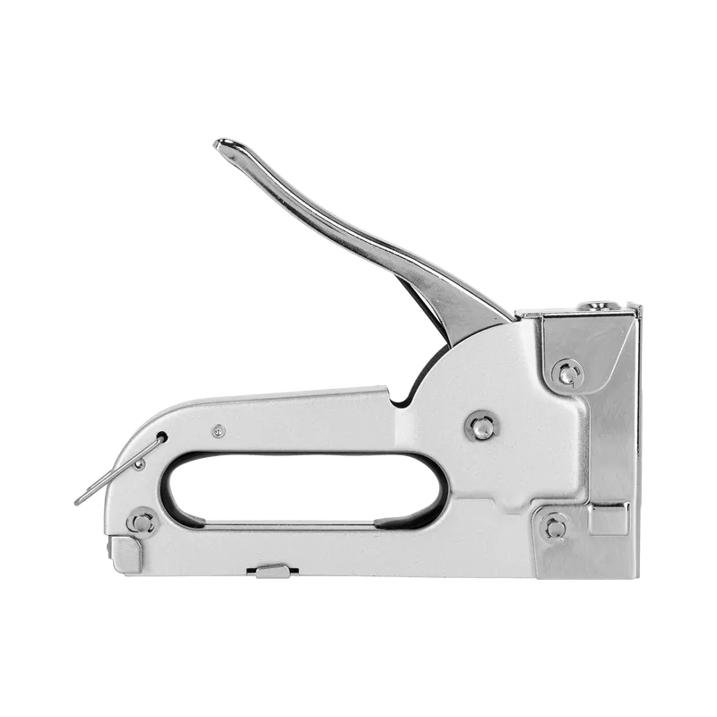 Capsator Metalic Tip-53 6-8MM