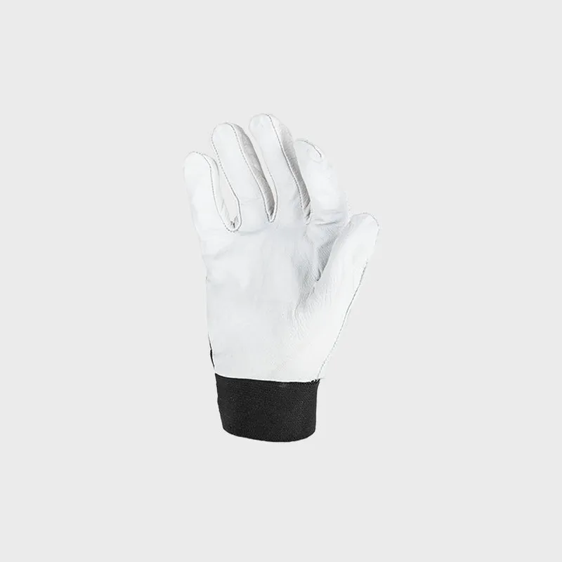 Manusa Elastan cu Palma Piele Ovina - 8
