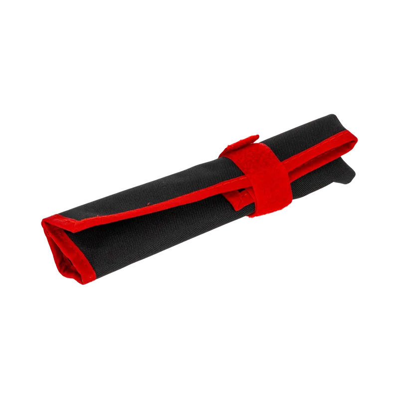 Set Chei Inelare Torx CR-VA HD E6-E24 - 4P.