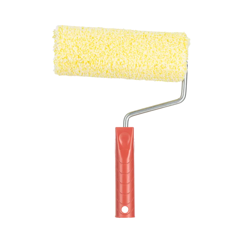Trafalet Uz Universal cu Maner - 180X50MM