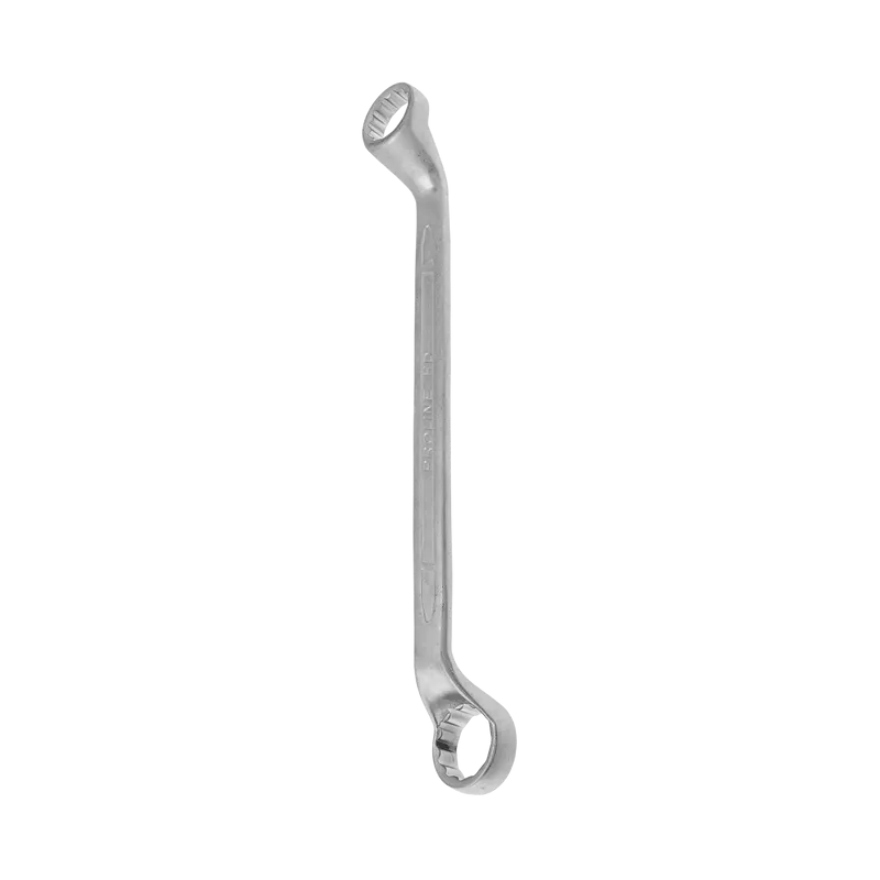 Cheie Inelara Cotita CR-VA HD 30X32MM