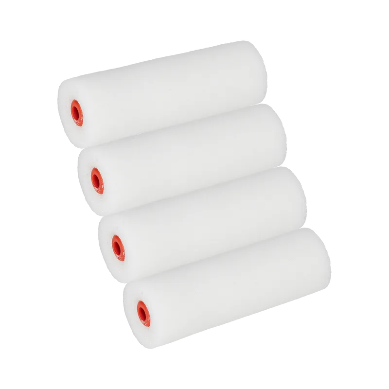 Trafalet Burete cu Maner - 35X100MM/4R
