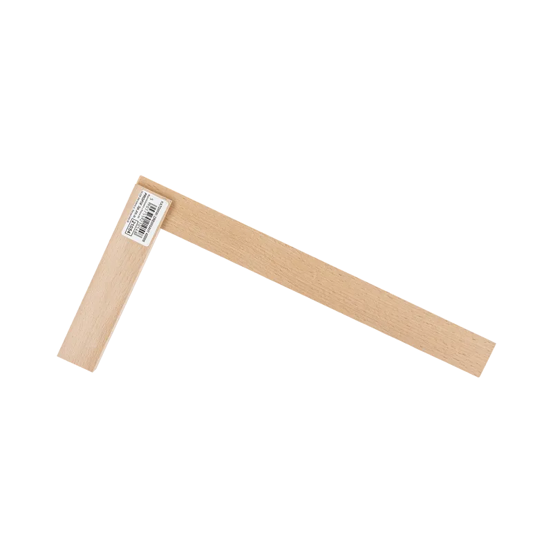 Vinclu Lemn 400MM