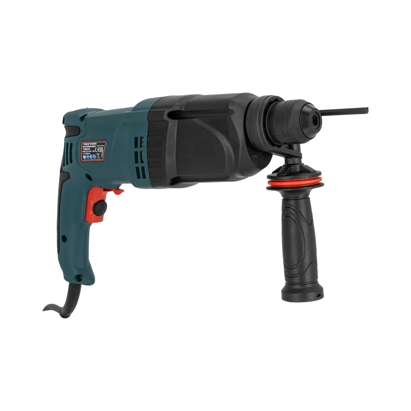 Ciocan Rotopercutor - SDS.Plus / 900W/2.4J - G.