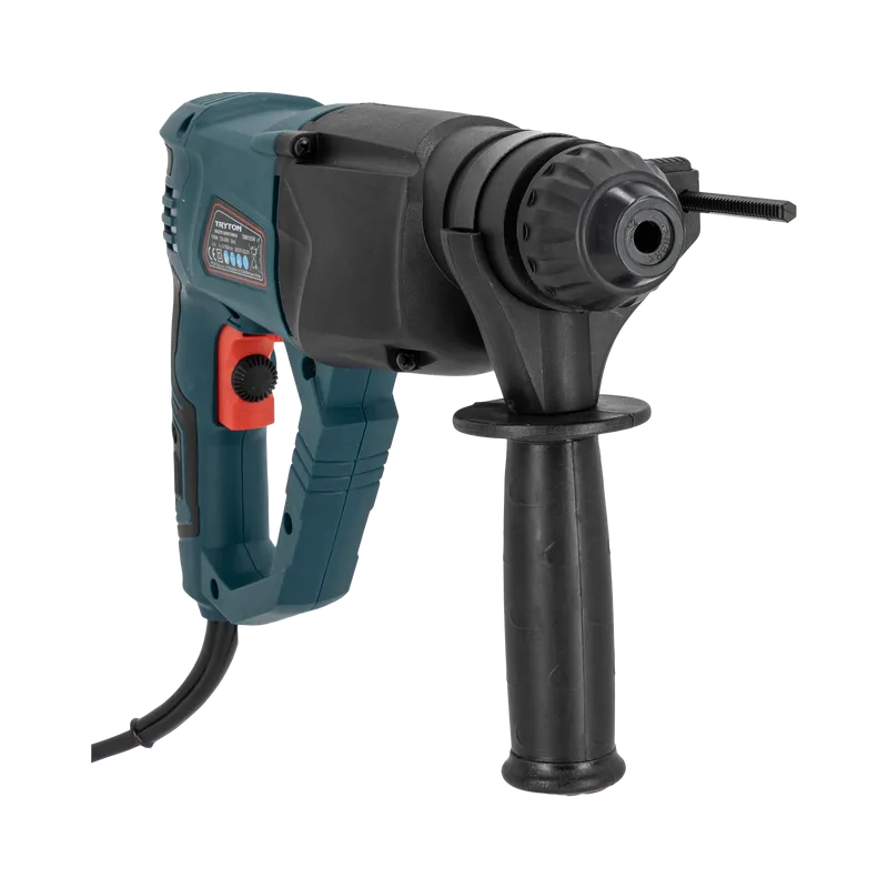 Ciocan Rotopercutor - SDS.Plus / 1050W/3.4J - G.